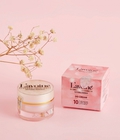 Hình ảnh: Kem dưỡng da ban ngày DD Cream L avoine 10ml