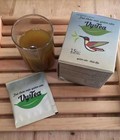 Hình ảnh: Trà giảm cân vy tea