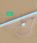 Hình ảnh: Đèn led chuyên dụng trồng cây