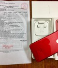 Hình ảnh: Iphone 7plus red 128gb new 100% 18.500.000