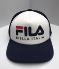 Hình ảnh: Mũ Hoàng Hiệp : khẳng định đẳng cấp phái MẠNH nike adidas Fila gà trống snapback...