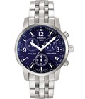Hình ảnh: Đồng hồ nam Tissot T17.1.586.42