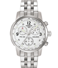 Hình ảnh: Đồng hồ nam Tissot T17.1.586.32