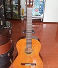 Hình ảnh: Alhambra guitars Tây Ban Nha