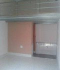 Hình ảnh: Nhượng lại dãy nhà trọ dt 5x14m, thu nhập 7 triệu/tháng