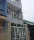 Hình ảnh: Nhà đổ 3 tấm 3x9m có 2 PN, 1 sẹc đường Chiến Lược.