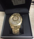 Hình ảnh: Cần bán gấp em đồng hồ JB Watch