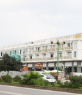 Hình ảnh: Chuyên Mua bán Cho thuê tại Khu nhà phố thương mại 24h Shophouse Vạn Phúc giá rẻ