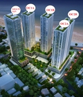 Hình ảnh: Bán căn hộ 2 phòng ngủ View Biển Nha Trang dự án Mường Thanh Nha Trang