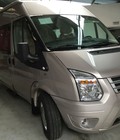 Hình ảnh: Trả góp Xe Ford Transit 16 chỗ 2017 giá tốt nhất.Giá xe Ford transit bản thiếu, ford transit bản đủ L/hệ:0934633898