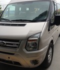 Hình ảnh: Giá Xe Ford Transit 16 chỗ 2018 rẻ .nhất Bán trả góp xe Ford Transit 16 chỗ giá tốt nhất miền bắc