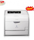 Hình ảnh: Máy in laser màu Canon LBP 7200Cdn, dòng máy mới,giá cả hấp dẫn.