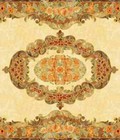Hình ảnh: gạch thảm lat nền