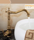 Hình ảnh: Vòi lavabo  AC-8110