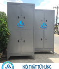 Hình ảnh: Tủ hồ sơ giá rẻ giao hàng miễn phí hcm 