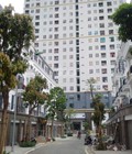 Hình ảnh: Chung cư Hà Đông Park View, gần Mettro đã có sổ hồng giá từ 10,8 tr/m2. .