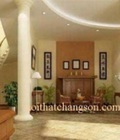Hình ảnh: Tủ thờ gỗ tự nhiên 2