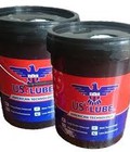 Hình ảnh: Dầu hộp số US Lube Chicago chất lượng cao