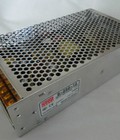 Hình ảnh: Nguồn 12V -20A