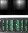 Hình ảnh: p10 full ngoài trời