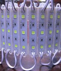 Hình ảnh: led thanh 3 bóng 5054
