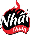 Hình ảnh: LẨU BÒ MỸ