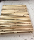 Hình ảnh: Pallet gỗ,pallet nhựa,Pallet theo yêu cầu,chuyên pallet xuất khẩu.