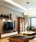 Hình ảnh: Mở bán chung cư quốc tế Booyoung Vina Mỗ Lao Hà Đông full nội thất Hàn Quốc