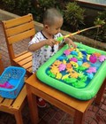Hình ảnh: Đồ chơi câu cá