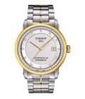 Hình ảnh: Đồng hồ nam Tissot T086.408.22.036.00