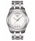 Hình ảnh: Đồng hồ nam Tissot T035.407.36.051.00
