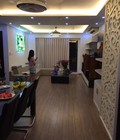 Hình ảnh: Bán 2 căn hộ tòa the light Ct2 viettel trung văn, 111 126m2, 3 p.ngủ, căn góc, sửa đẹp, 25.5tr/m2