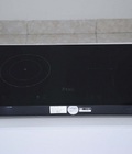 Hình ảnh: Bếp Điện Từ ZC-21IE