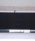 Hình ảnh: Bếp Từ ZC-22I