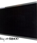 Hình ảnh: Bảng cho bé với sản phẩm bảng viết phấn KT 40 x 60cm
