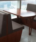 Hình ảnh: Cần thanh lý gấp 120 bộ ghế sofa đệm giá rẻ mới 100%