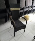 Hình ảnh: Cần thanh lý gấp 1750 ghế cafe xuất khẩu gia gốc mới 100%