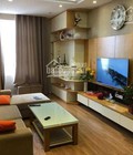 Hình ảnh: Chung cư Hà Đông Park View, gần Mettro đã có sổ Hồng giá từ 10,8 tr/m2.