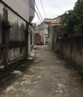 Hình ảnh: Cần bán gấp đất khu an lạc giá chỉ từ 17,5tr, giao thông thuận tiện. Lh 01654806613