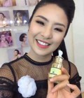 Hình ảnh: Serum tái tạo chuyên sâu 3D