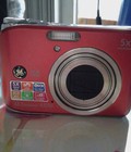 Hình ảnh: GE A1250 Digital Camera 12.2 Mega 2.5