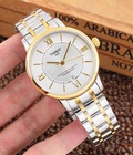 Hình ảnh: Đồng hồ nam Tissot T099.407.22.038.00