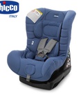 Hình ảnh: Ghế ngồi ô tô cho bé Chicco Eletta Comfort