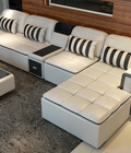 Hình ảnh: Bộ sofa đẹp