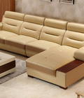 Hình ảnh: Ghế sofa xinh xắn