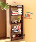 Hình ảnh: Giá sách GS-09 