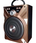 Hình ảnh: Loa Bluetooth trợ Giảng karaoke P86 / P87 / P88 / P89