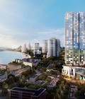 Hình ảnh: 850tr/căn LN 10%/năm tặng 20 ngày nghỉ dưỡng,CK 17%,chỉ có tại ALOHA bình thuận.
