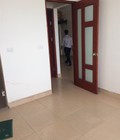 Hình ảnh: Bán chung cư đặng xá, sđcc, căn thương mại mới xây. Giá chỉ 800tr