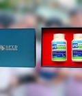 Hình ảnh: SPYD Scartilage hiệu quả tuyệt đối cho chứng khô khớp, hữu ích cho người già, vận động viên